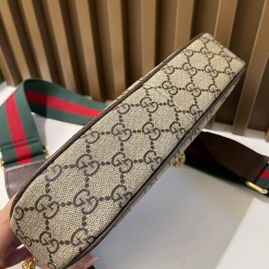 71271 26X14X6cm DF   (5)